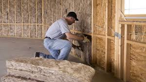 Best Batt and Roll Insulation  in Hays, MT